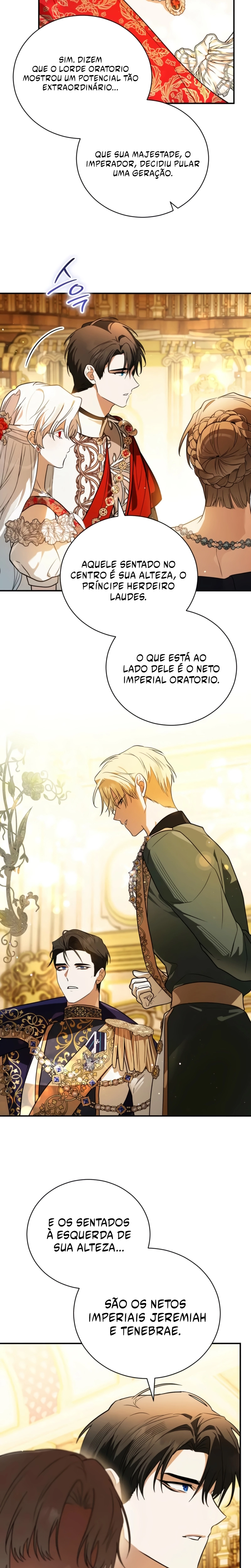 Página 27 do Capítulo 40