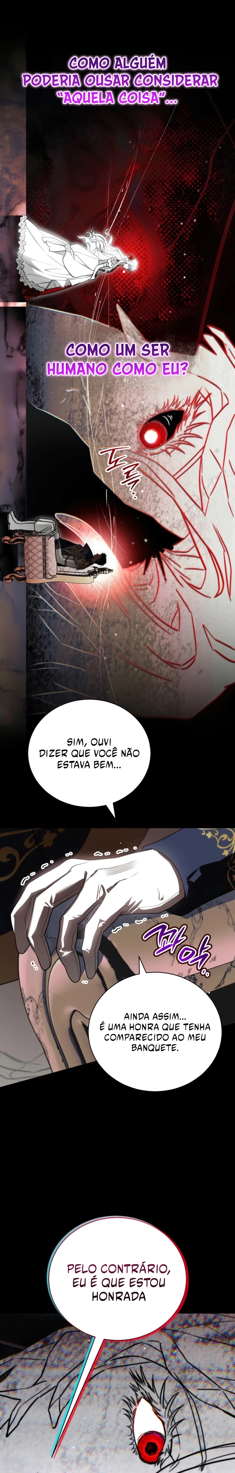 Página 32 do Capítulo 40