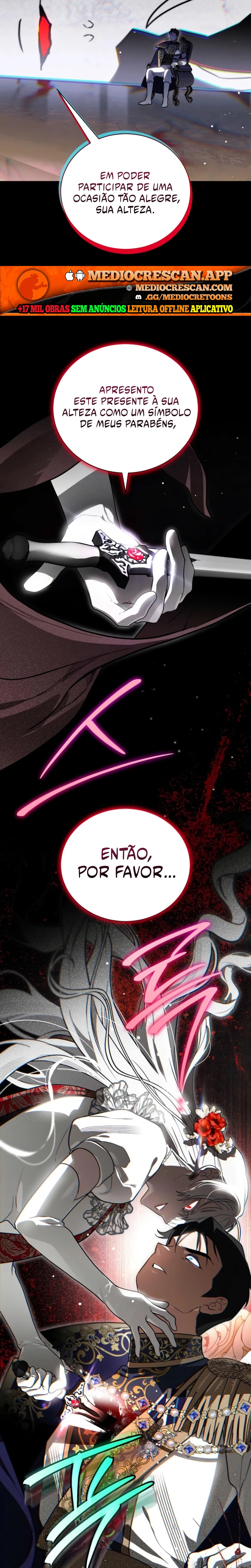 Página 33 do Capítulo 40