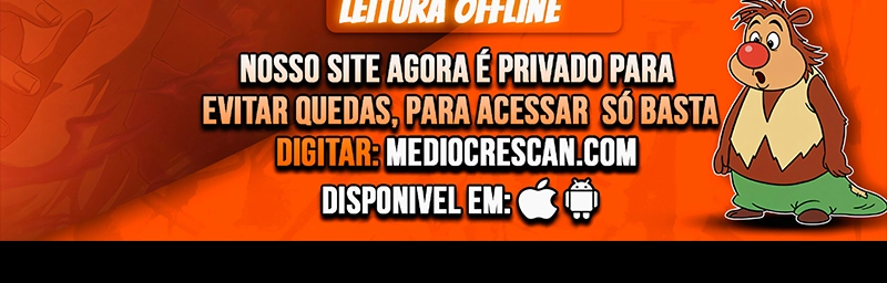 Página 35 do Capítulo 40