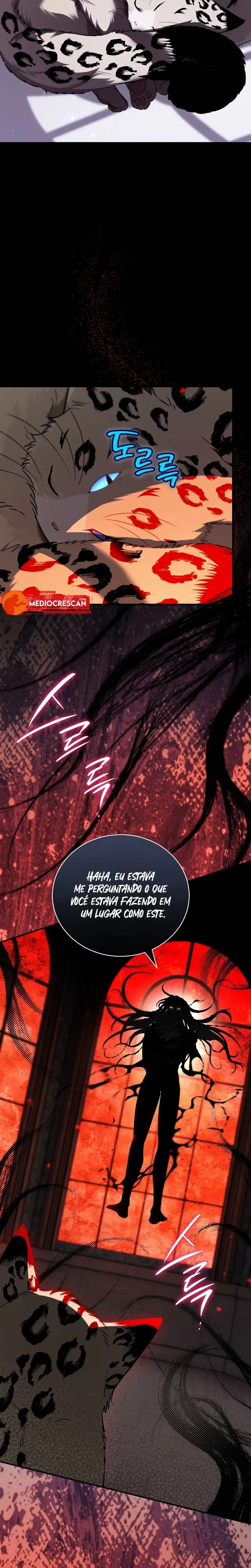 Página 2 do Capítulo 12
