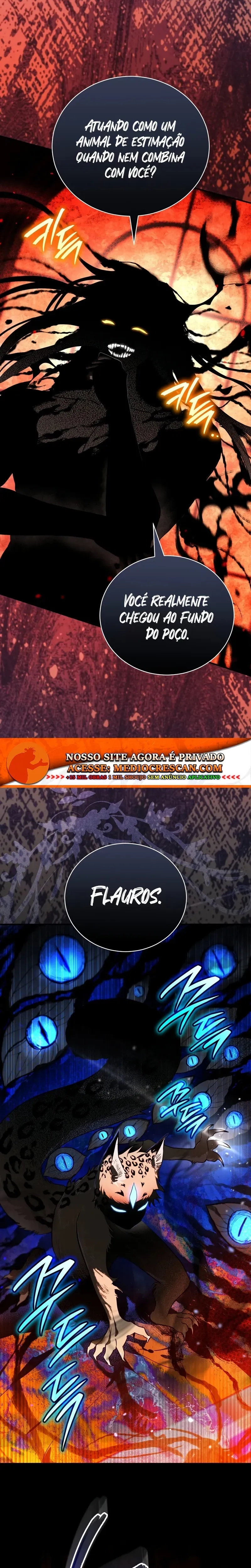 Página 3 do Capítulo 12