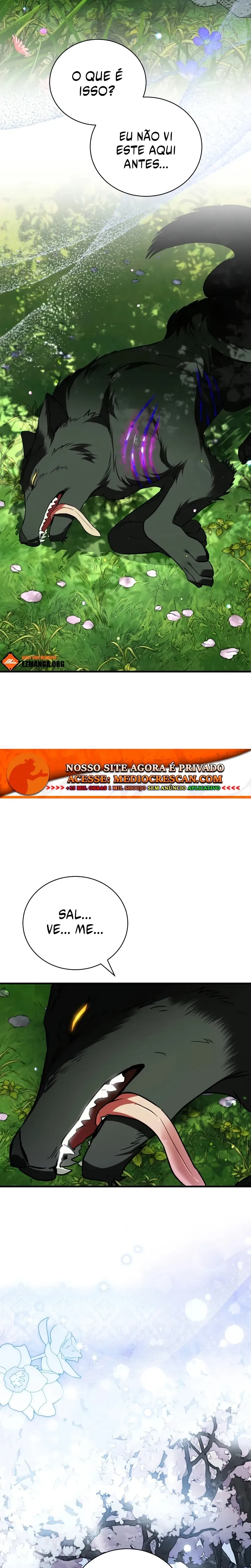 Página 6 do Capítulo 12