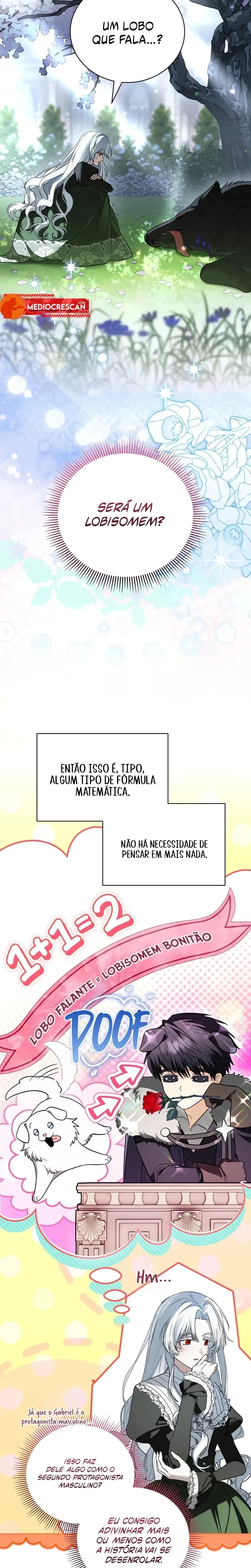 Página 7 do Capítulo 12