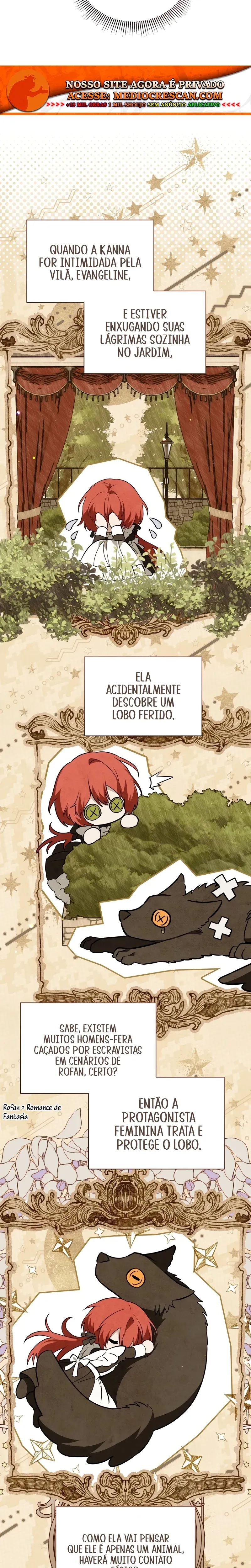 Página 8 do Capítulo 12