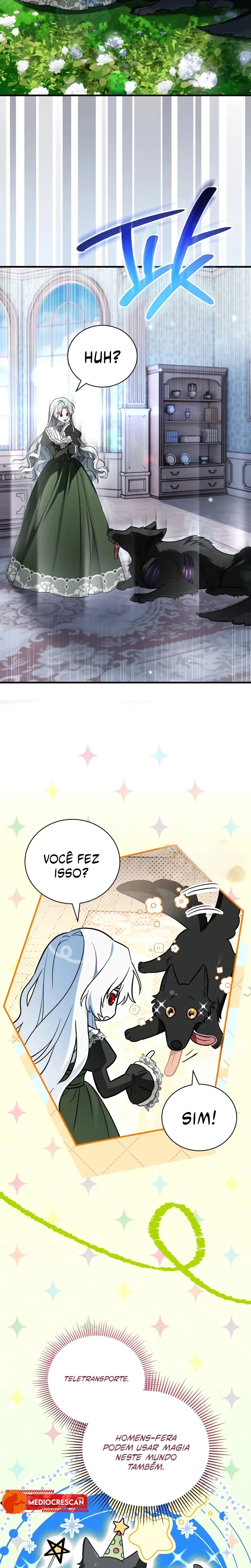 Página 12 do Capítulo 12