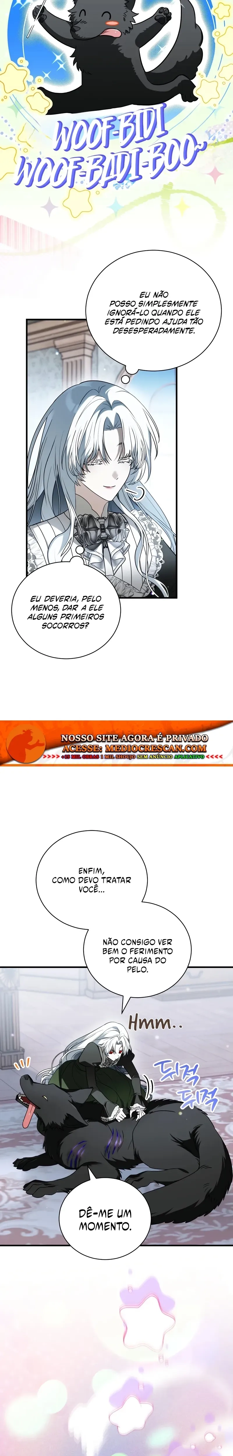 Página 13 do Capítulo 12