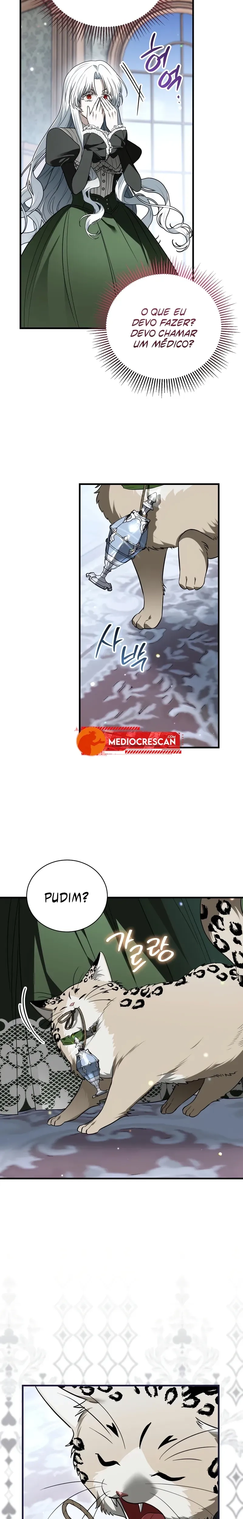 Página 15 do Capítulo 12