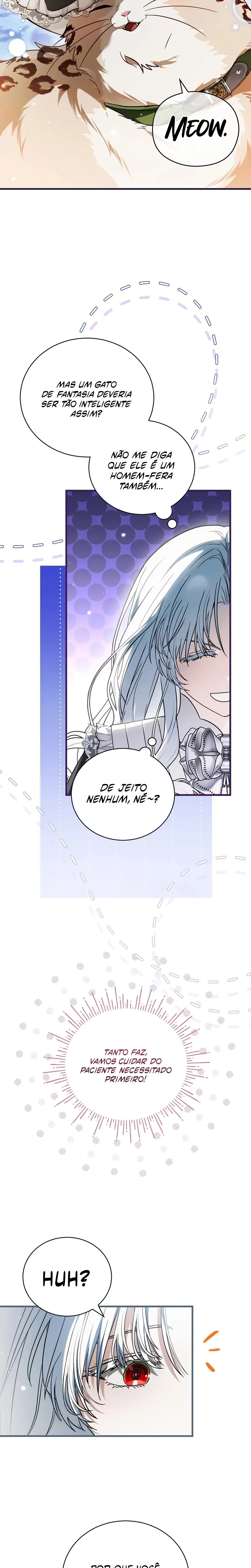 Página 17 do Capítulo 12