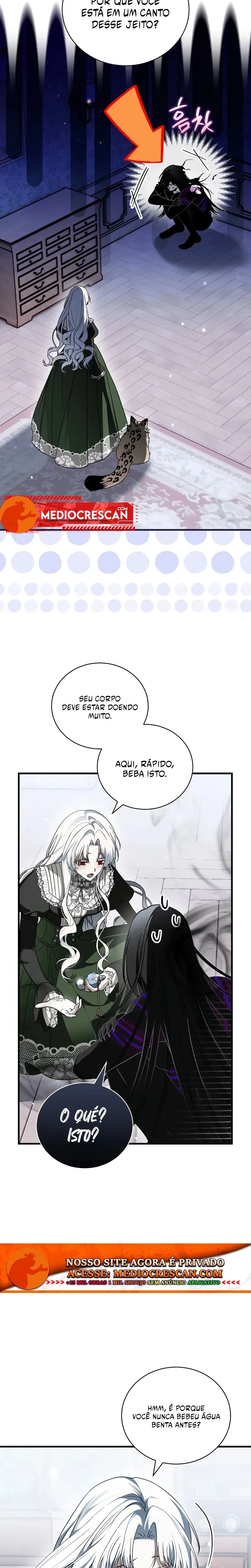 Página 18 do Capítulo 12