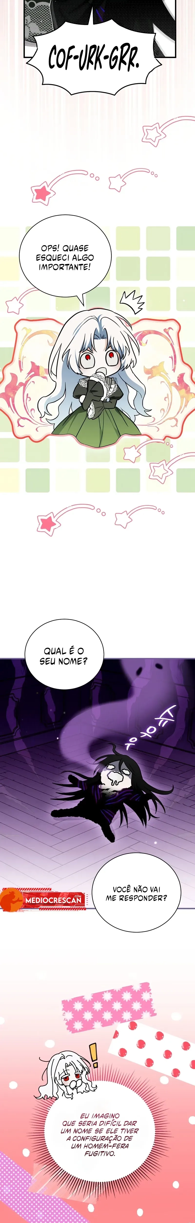 Página 20 do Capítulo 12