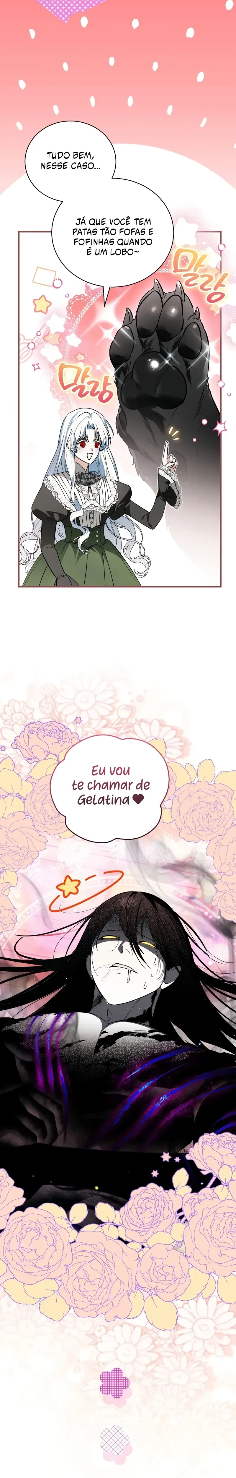Página 21 do Capítulo 12
