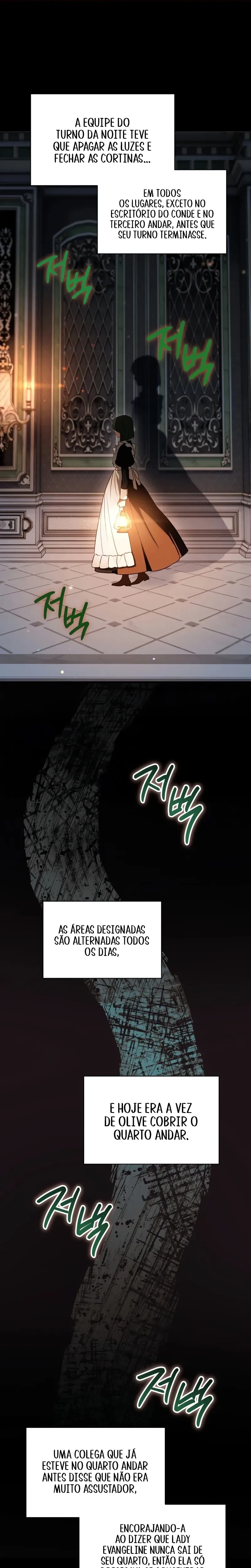 Página 23 do Capítulo 12