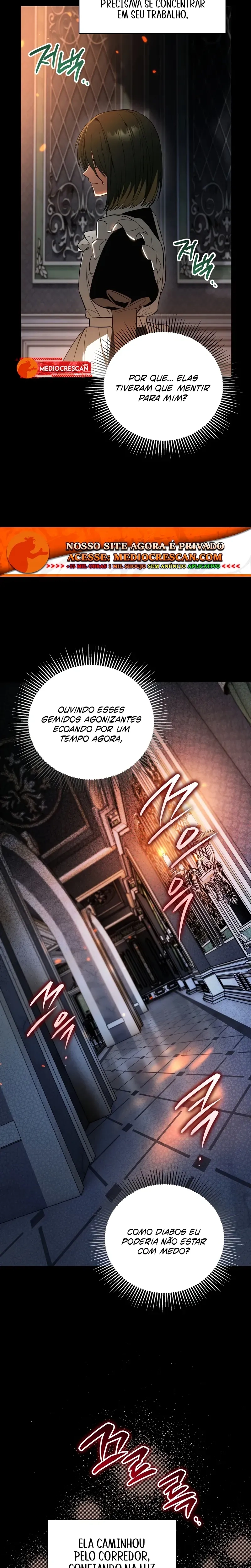 Página 24 do Capítulo 12
