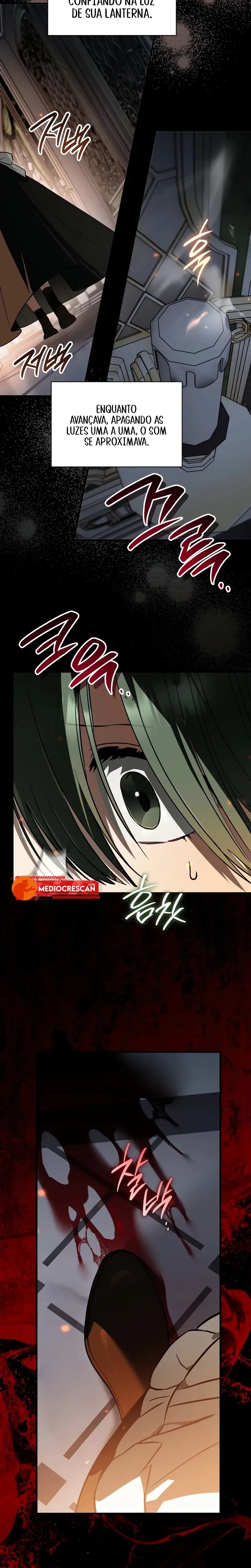 Página 25 do Capítulo 12