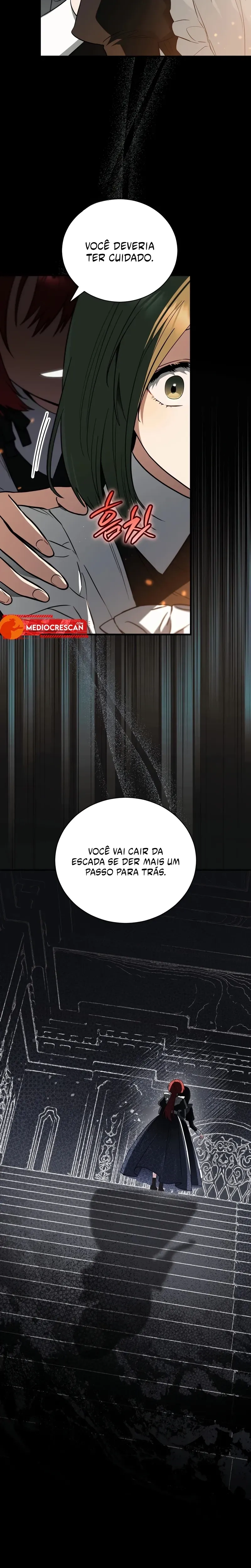 Página 27 do Capítulo 12