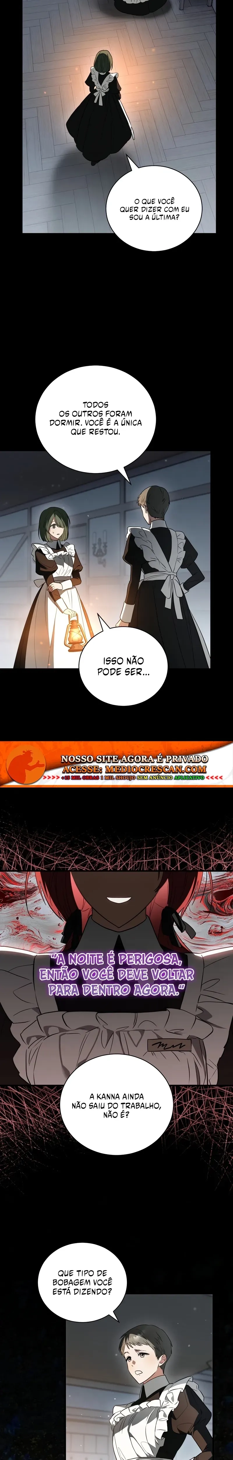 Página 30 do Capítulo 12