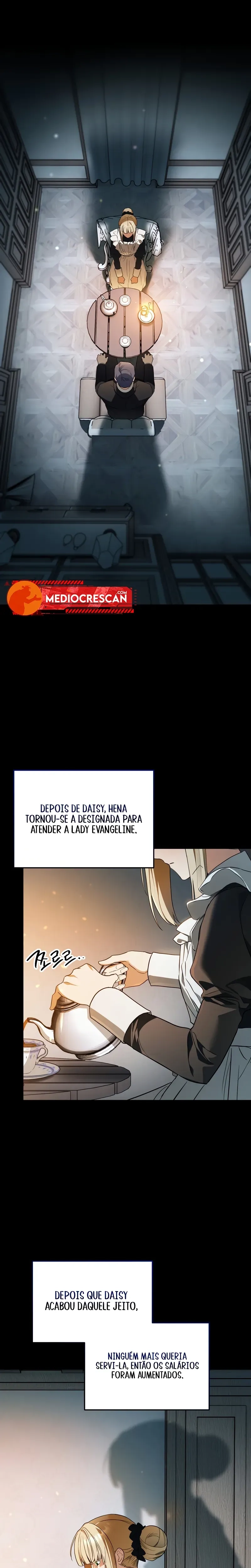 Página 8 do Capítulo 4