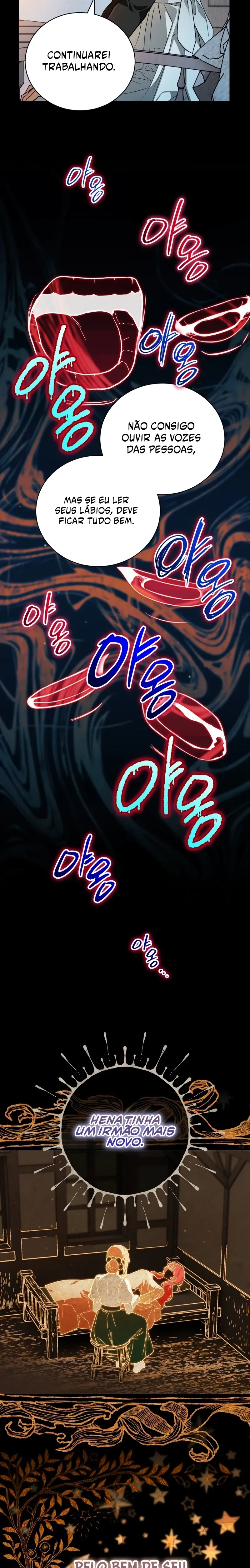Página 12 do Capítulo 4