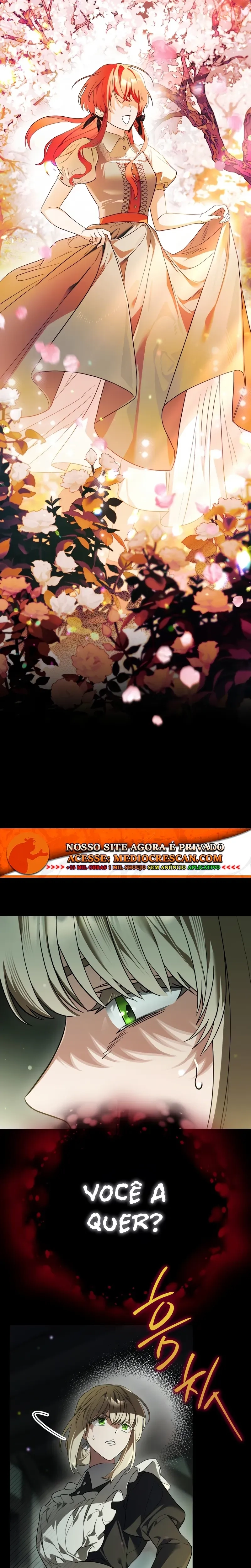 Página 16 do Capítulo 4
