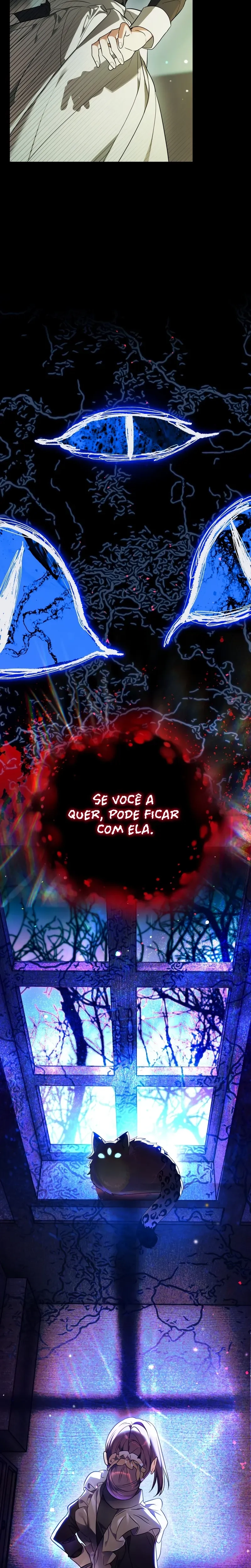 Página 17 do Capítulo 4