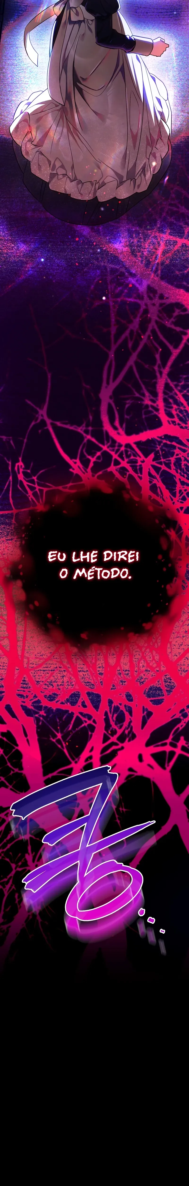 Página 18 do Capítulo 4
