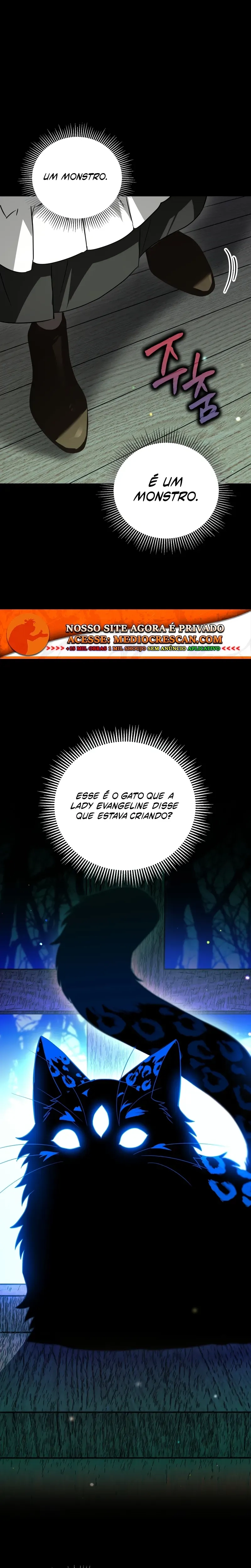 Página 19 do Capítulo 4