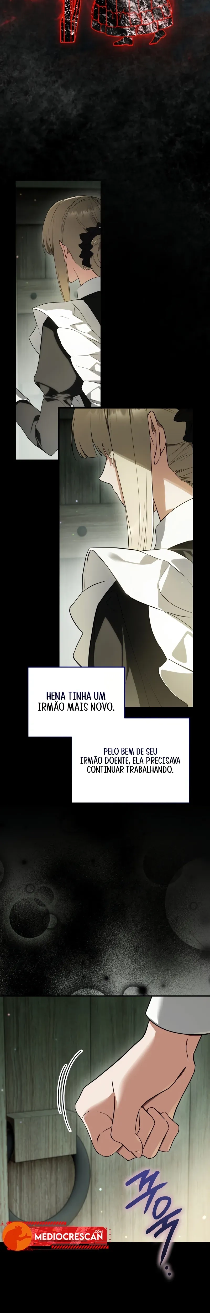 Página 21 do Capítulo 4
