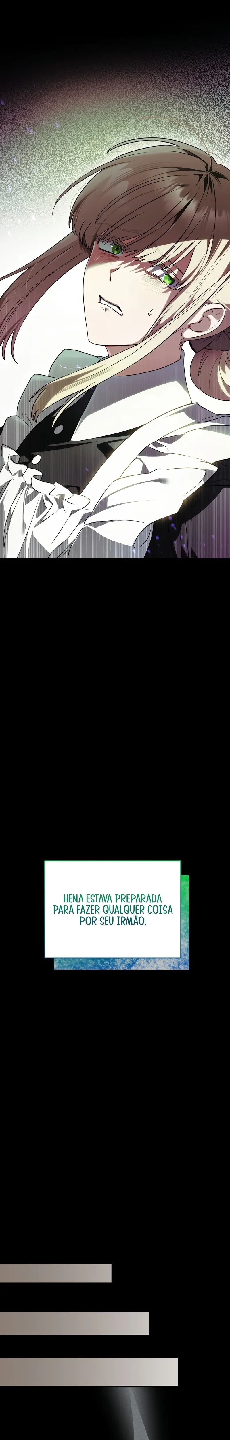 Página 22 do Capítulo 4