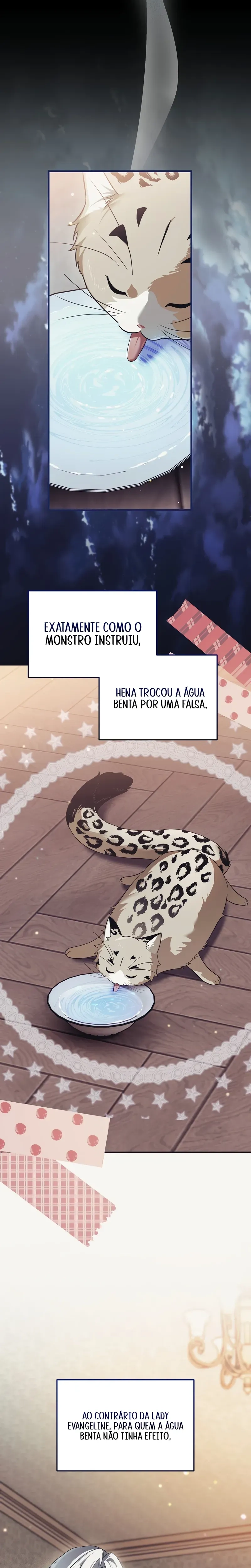 Página 23 do Capítulo 4