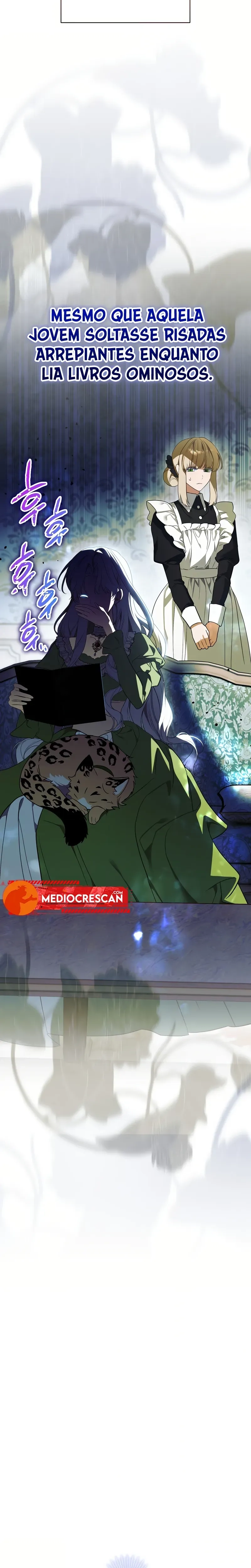 Página 29 do Capítulo 4