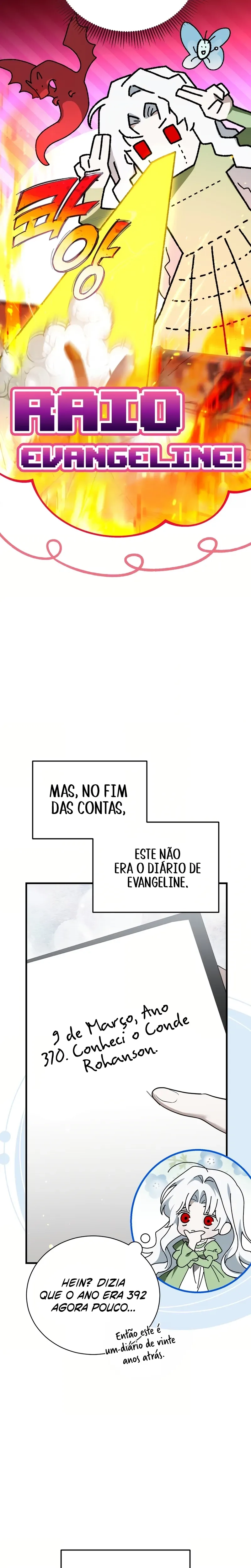 Página 31 do Capítulo 4