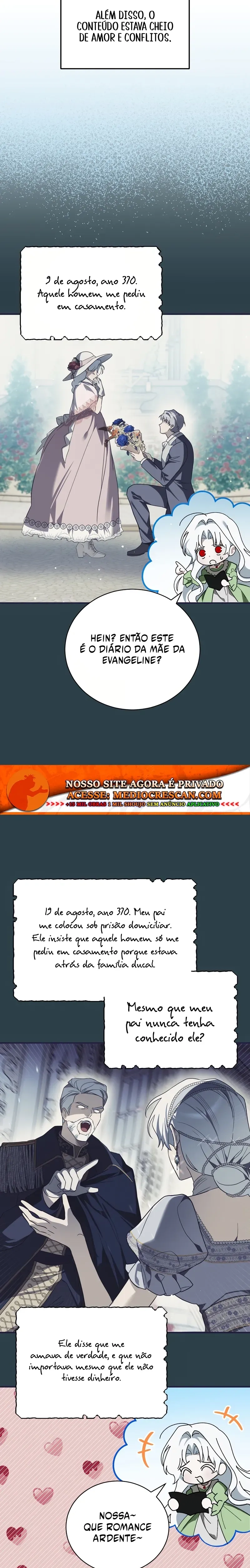 Página 32 do Capítulo 4