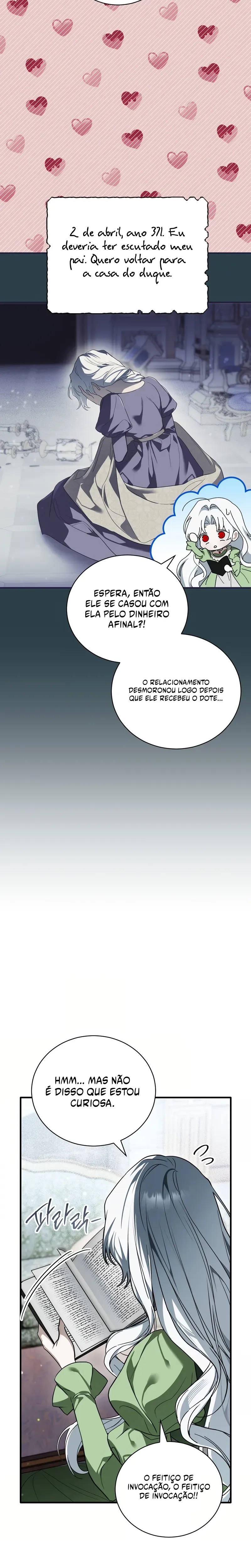 Página 33 do Capítulo 4
