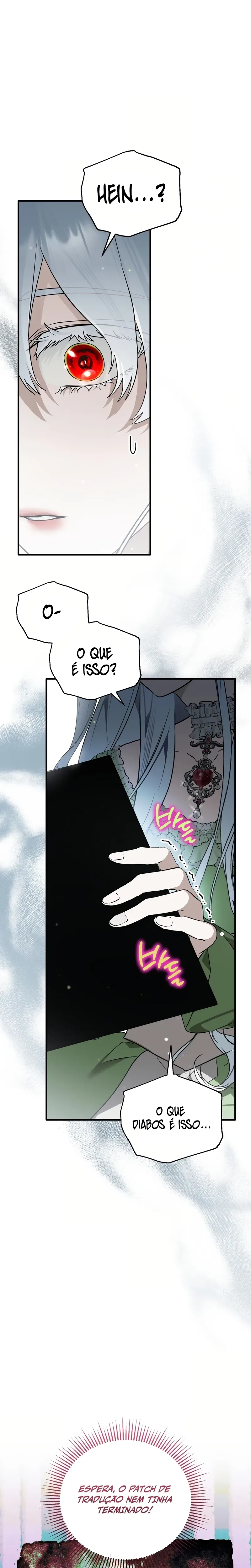 Página 34 do Capítulo 4