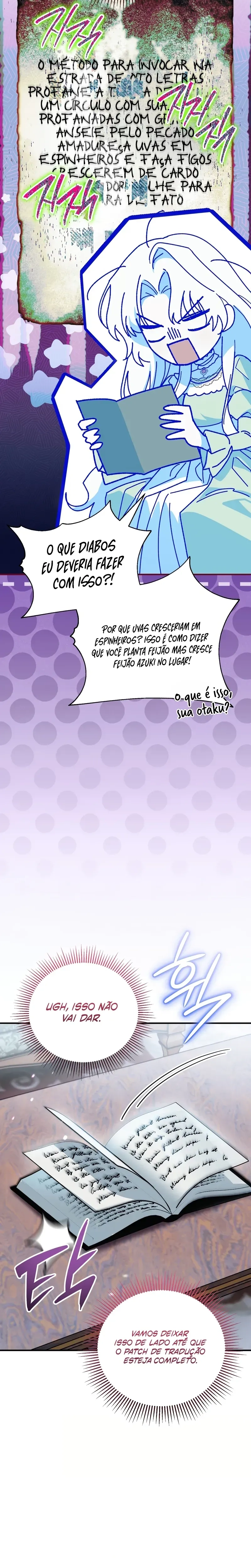 Página 35 do Capítulo 4