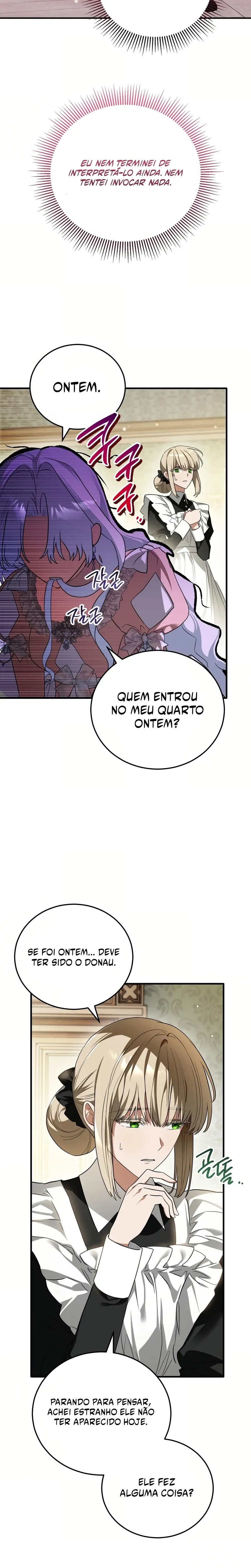 Página 37 do Capítulo 4