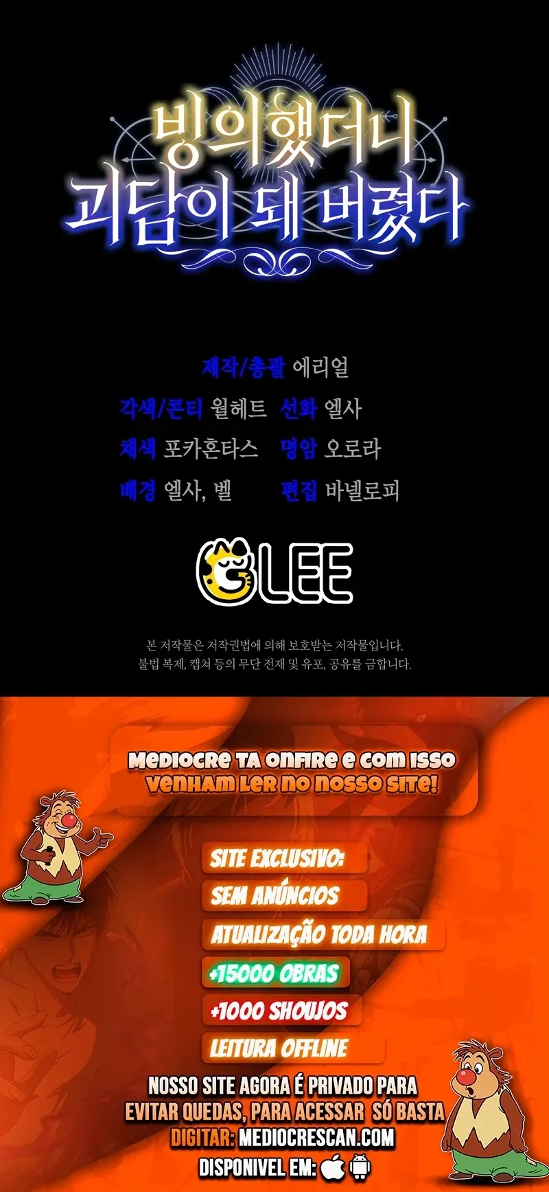 Página 42 do Capítulo 4