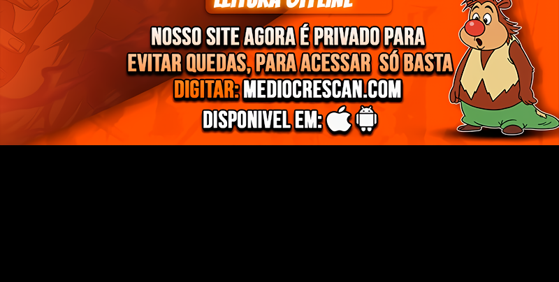 Página 11 do Capítulo 38