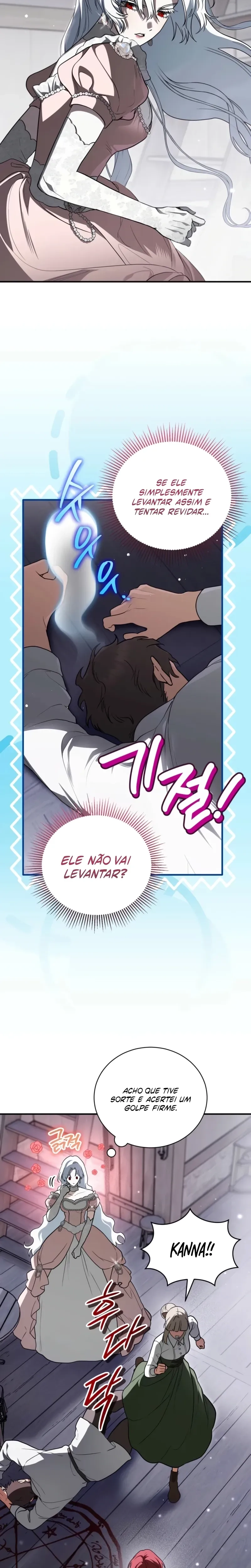 Página 3 do Capítulo 6