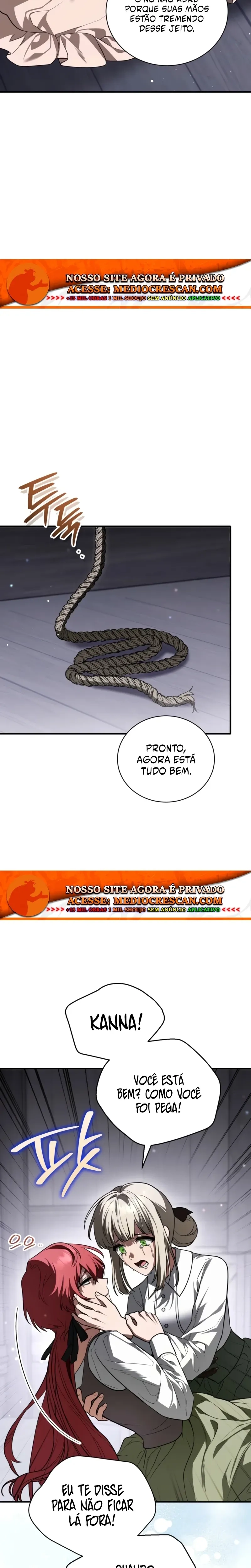 Página 6 do Capítulo 6