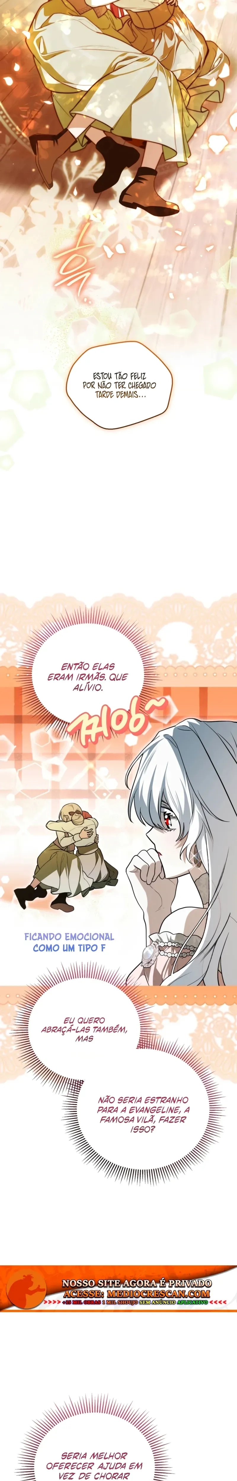 Página 8 do Capítulo 6