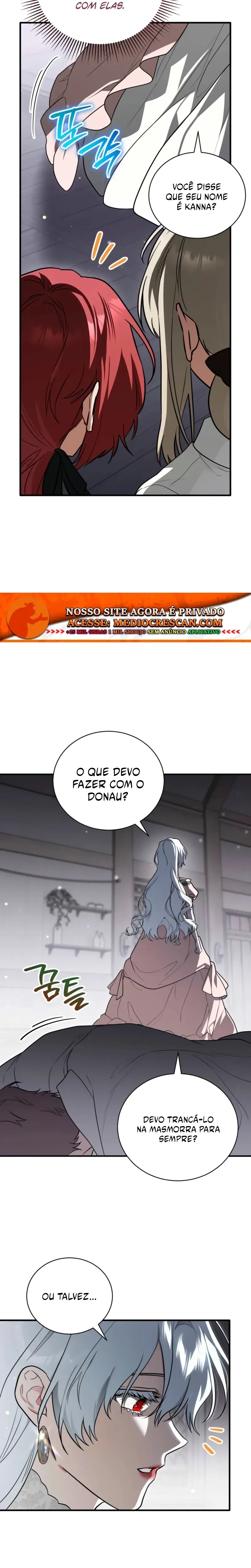 Página 9 do Capítulo 6