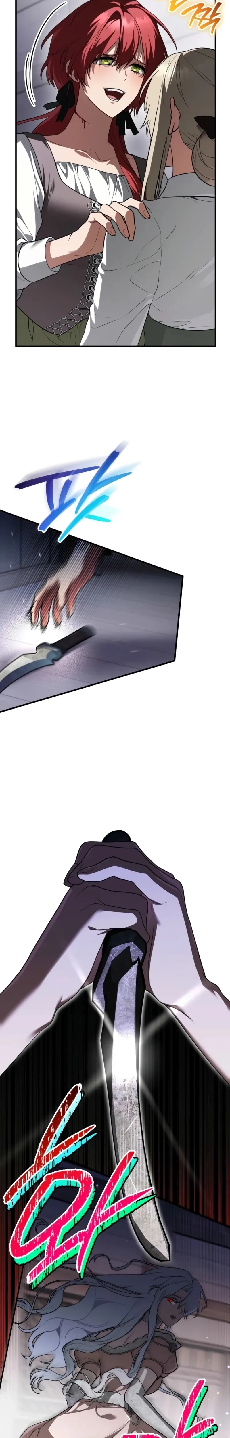 Página 11 do Capítulo 6