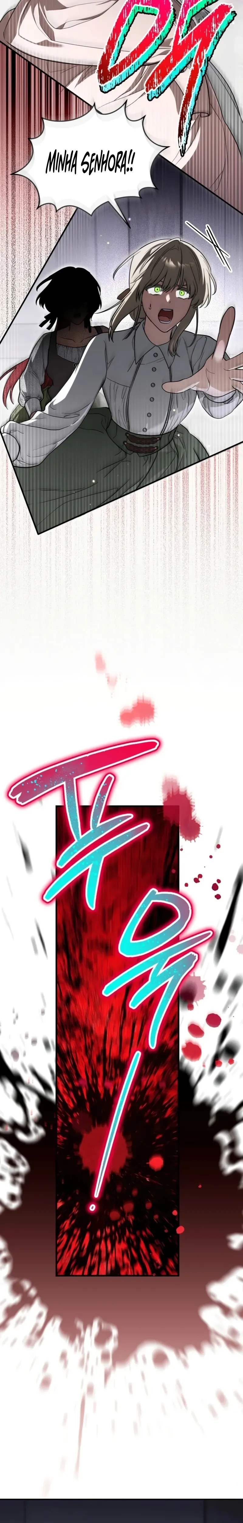 Página 12 do Capítulo 6