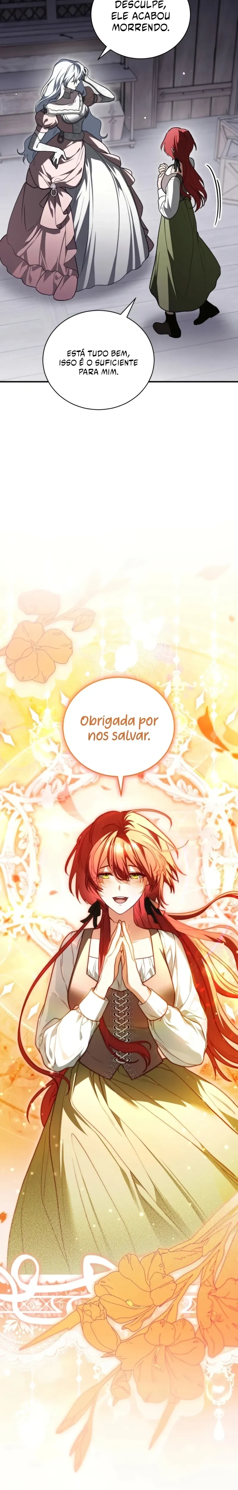Página 15 do Capítulo 6