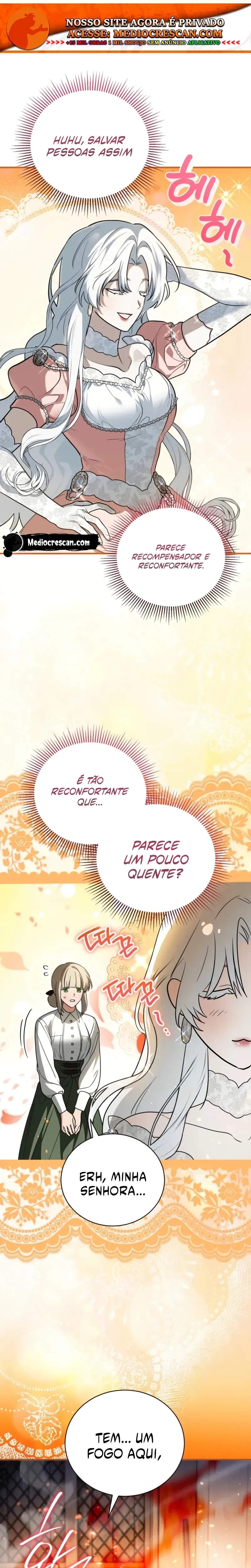Página 16 do Capítulo 6