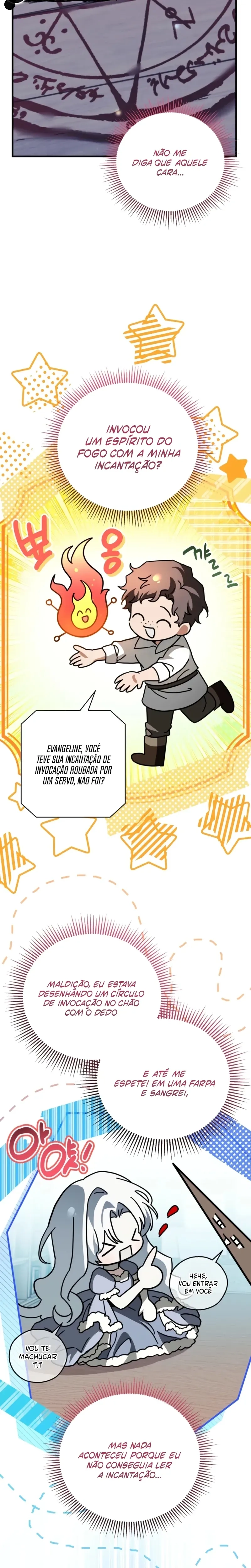 Página 19 do Capítulo 6
