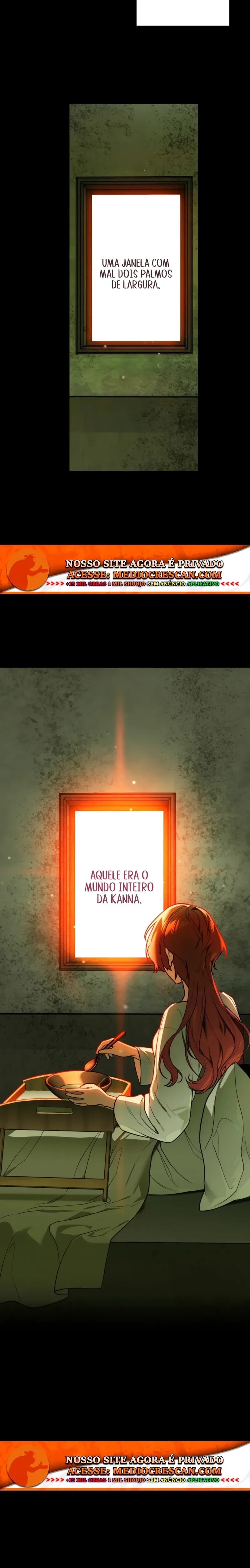 Página 22 do Capítulo 6