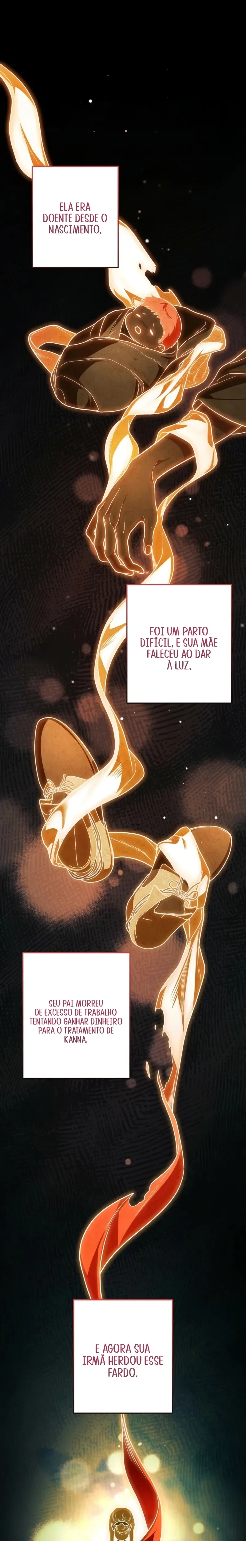 Página 23 do Capítulo 6
